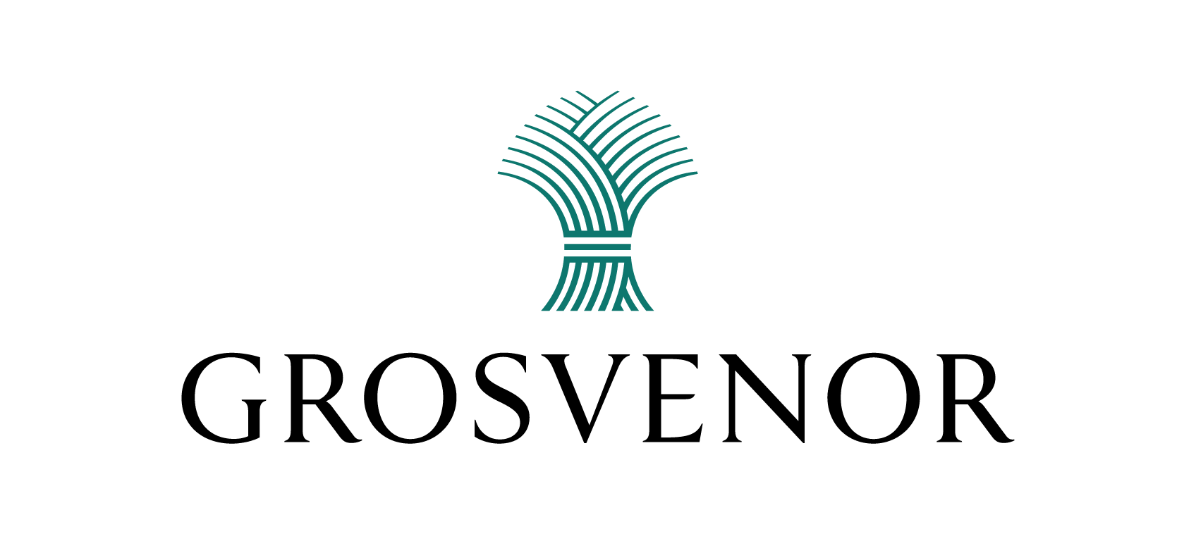 Grosvenor_logo