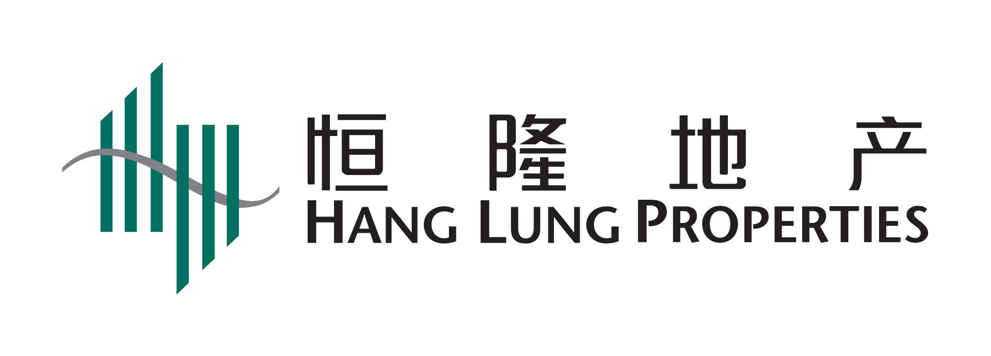Hang_Lung_Properties_logo (1)