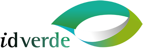 idverde-logo-1