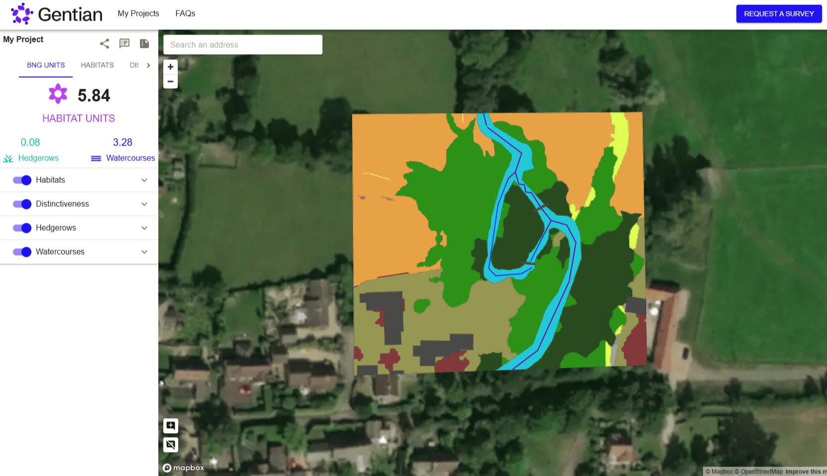 Screenshot 2025-06-27 150811-1