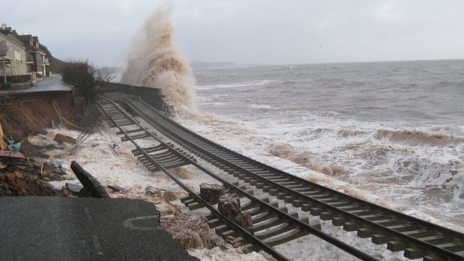 08-scaled_optimized_200