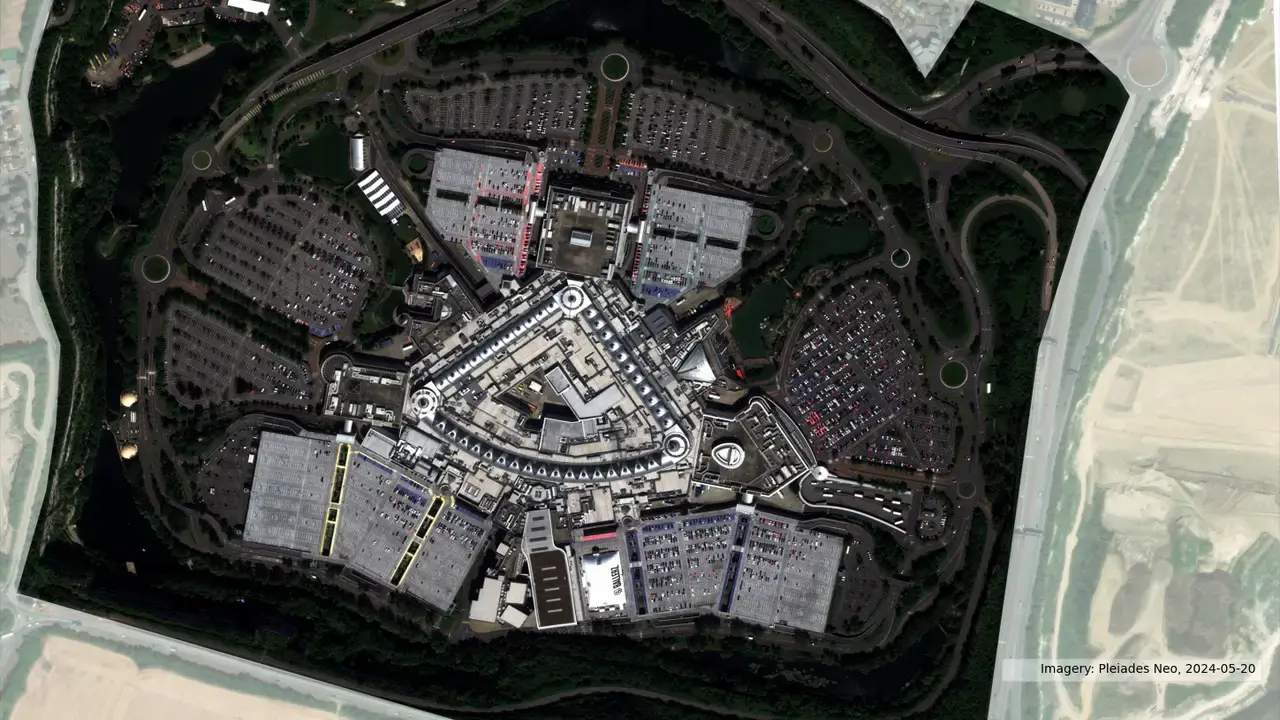 2026 09 Gentian Satellite To Habitat Map Bluewater_1