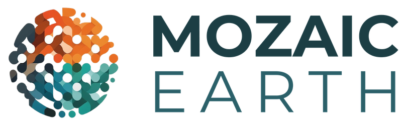 671040456dbaef86be201551_moz-logo-stacked-2