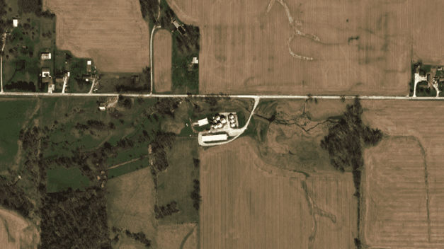 Ag_VERY-HIGH_30cm-scaled_optimized_200