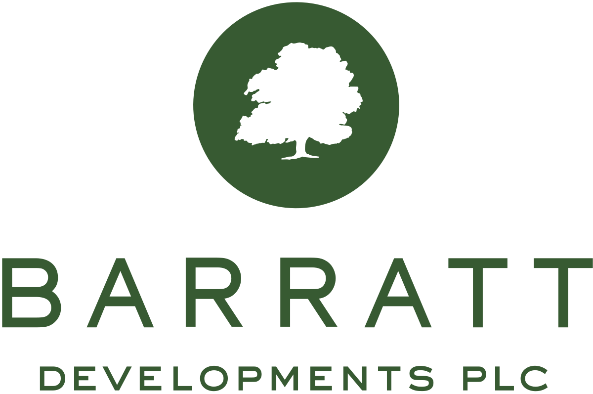 Barratt+Developments