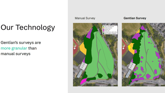 Capture_decran_60_optimized_200