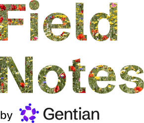 Field Notes Logo-1