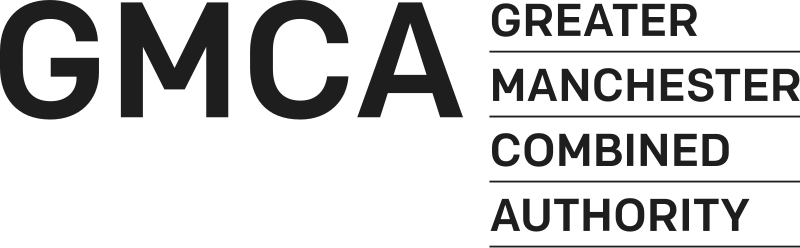 Greater_Manchester_Combined_Authority.svg