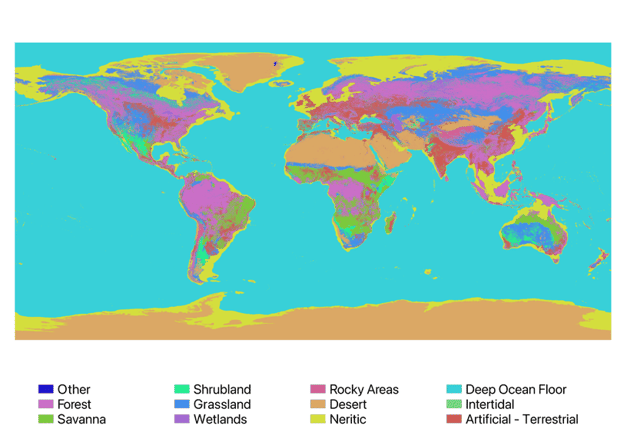 IUCN-habitat-classification-1536x1086_1_optimized_200