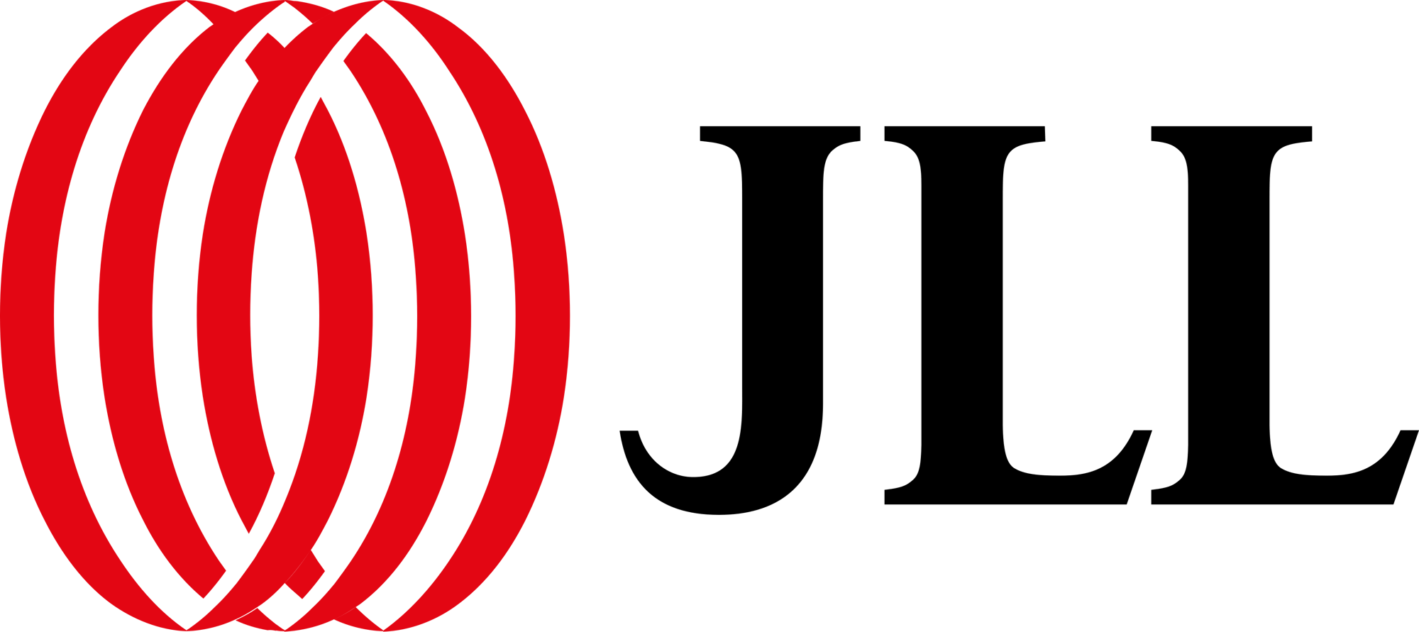 JLL_logo.svg