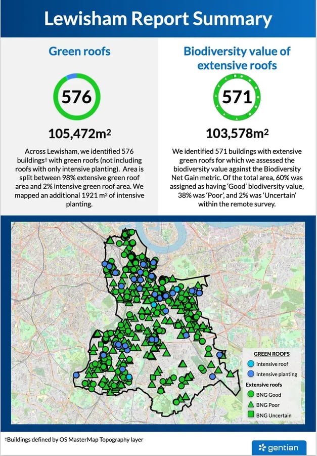 Lewisham_report_no_icon_optimized_350