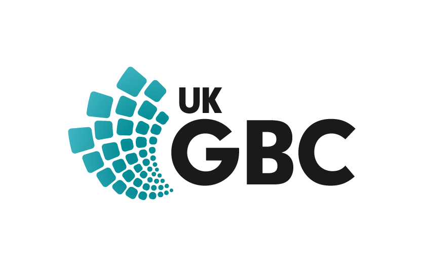 Logo-full-colour