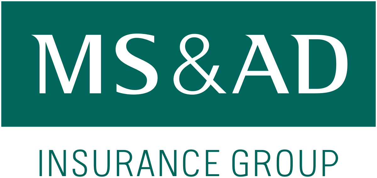 MS&AD_Insurance_Group_logo.svg