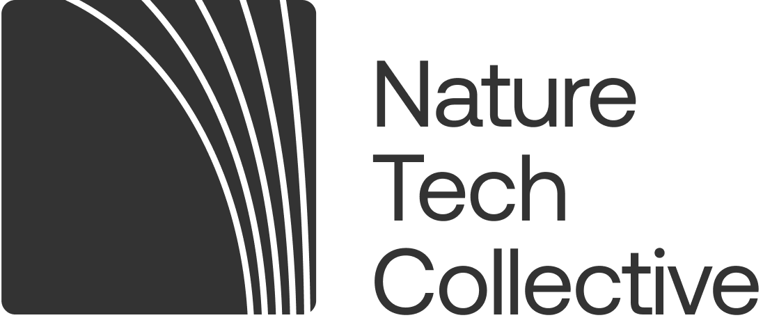 Nature Tech Collective