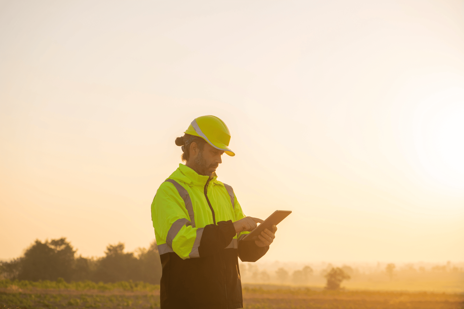 Do I Need an Ecological Survey? The Top 5 Questions Every Business Should Ask