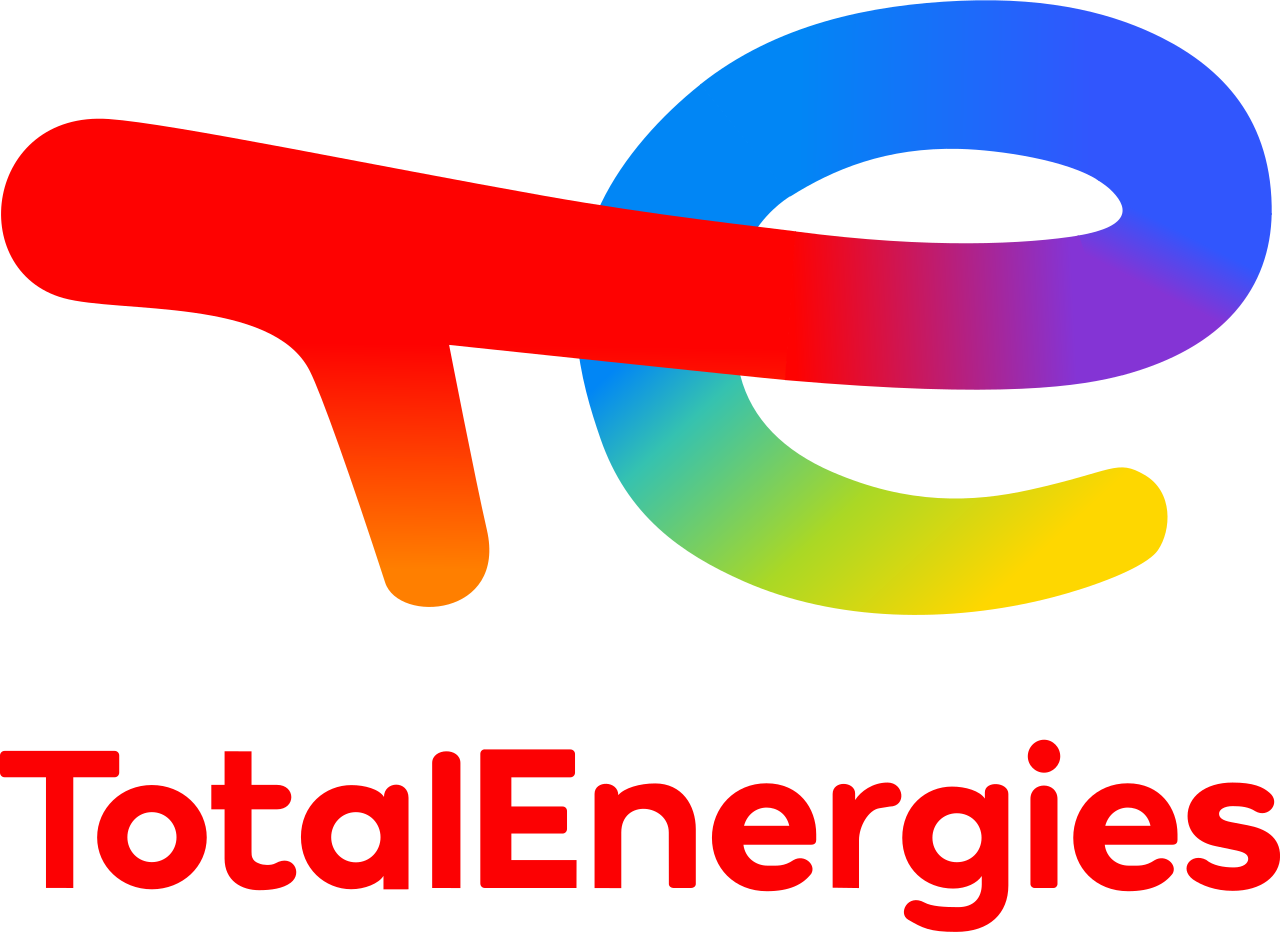 TotalEnergies_logo.svg