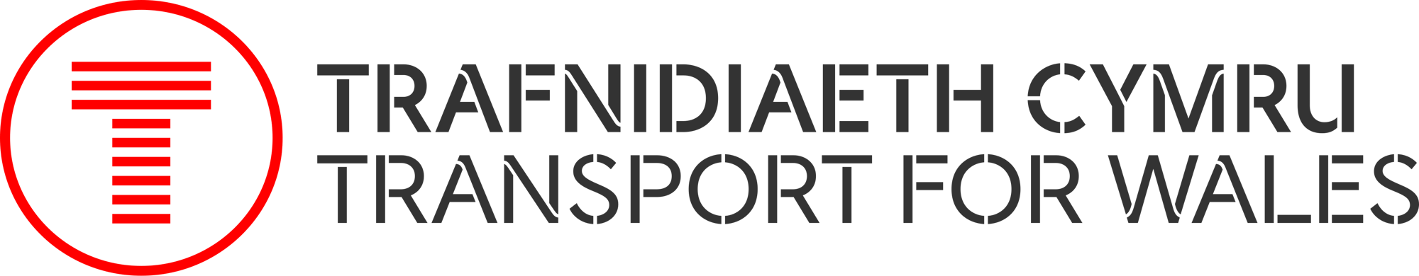 Transport_wales_logo18.svg