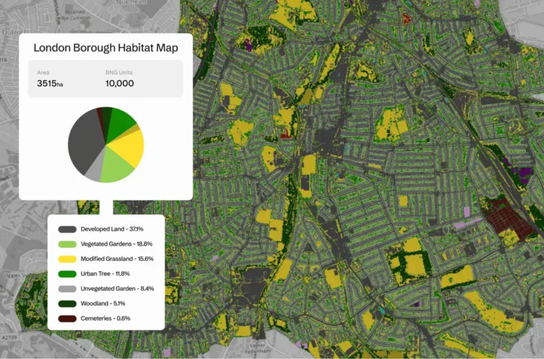 True_Urban_Graphic_One-1_1_optimized_300