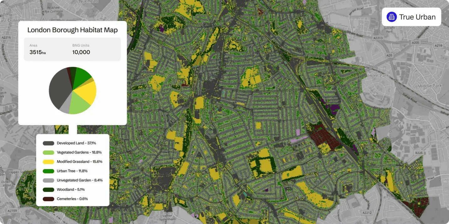 True_Urban_Graphic_One-1_1_optimized_300