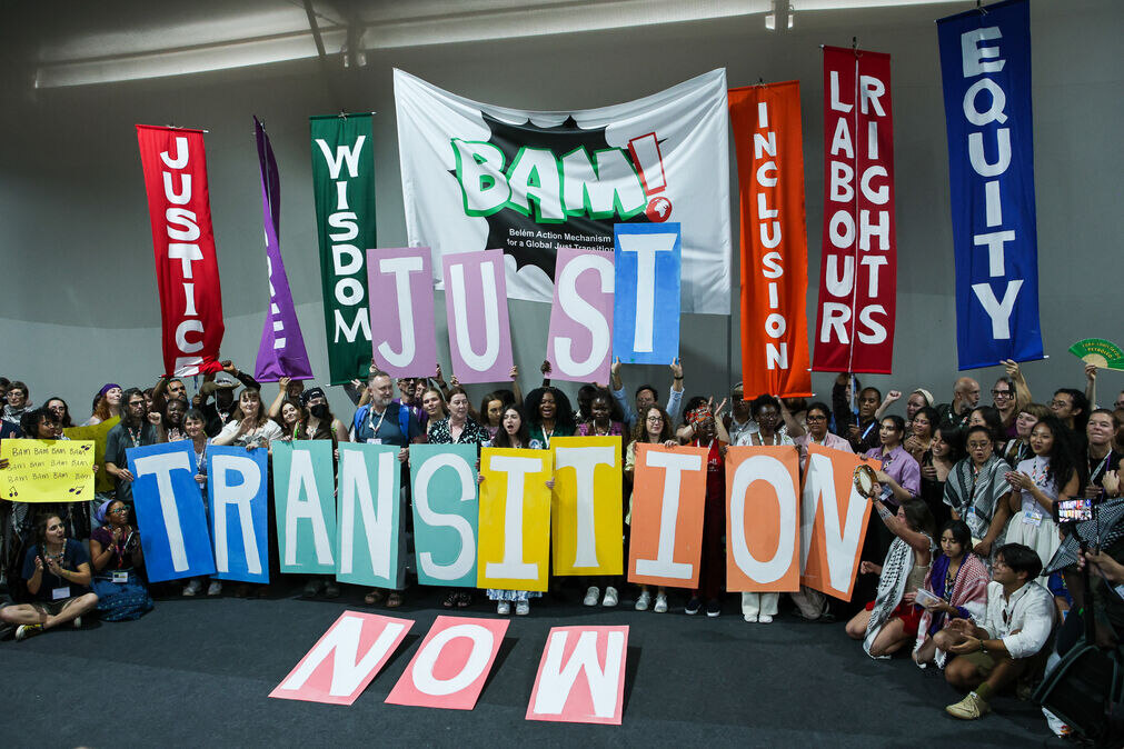 UNFCCC-COP30-MM-3466_optimized_200