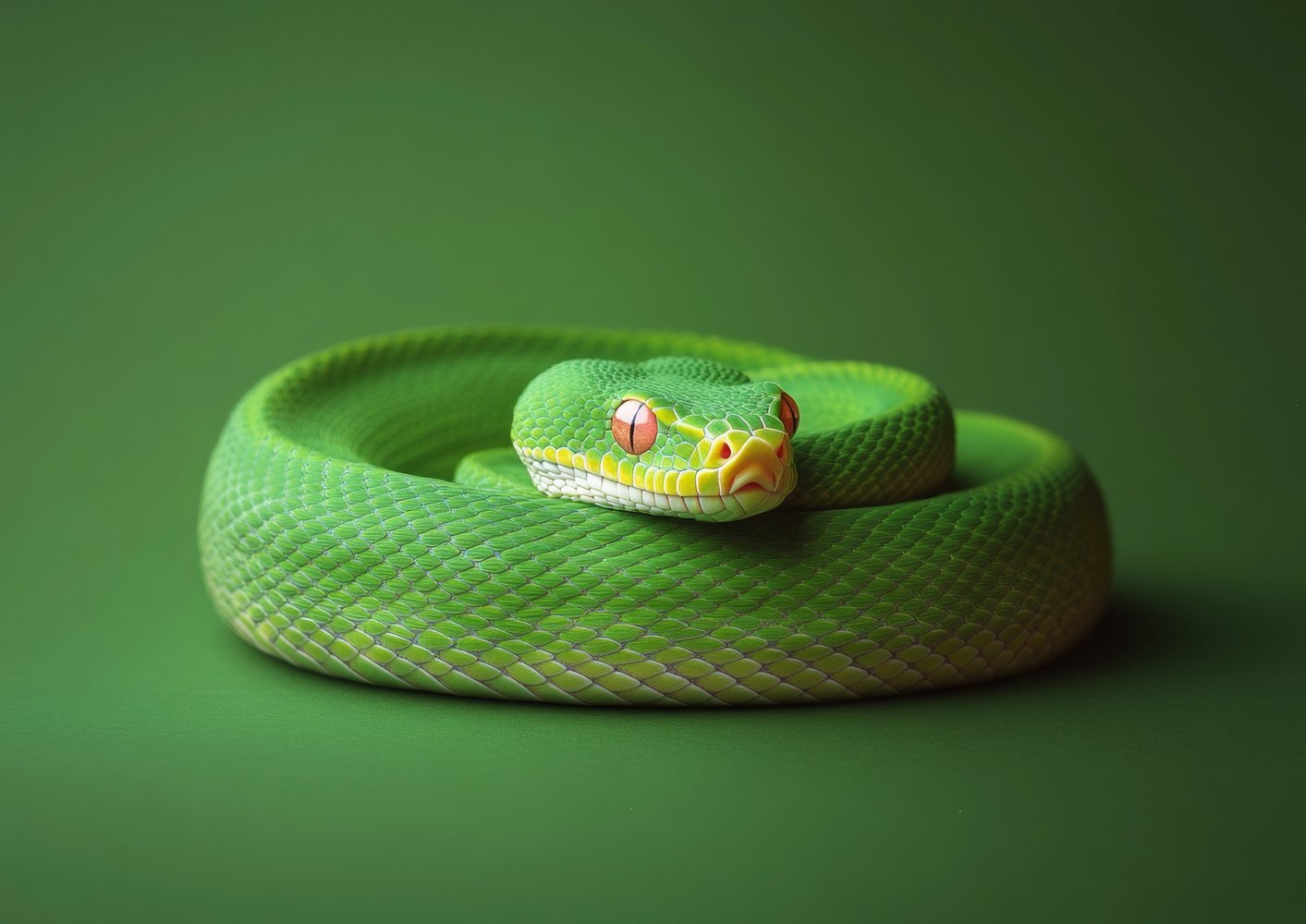 Beyond the Myth: A St. Patrick’s Day Look at Snake Conservation