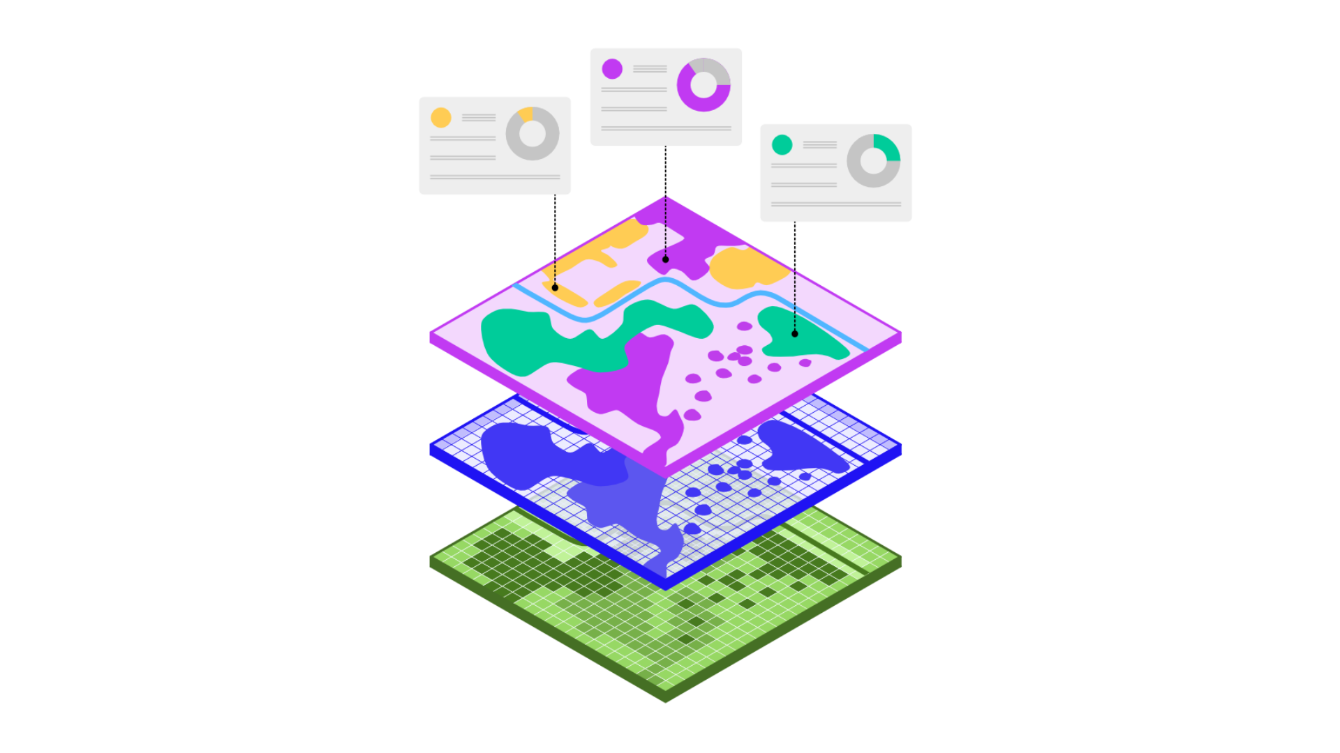 Untitled design (2)