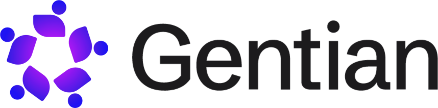 gentian