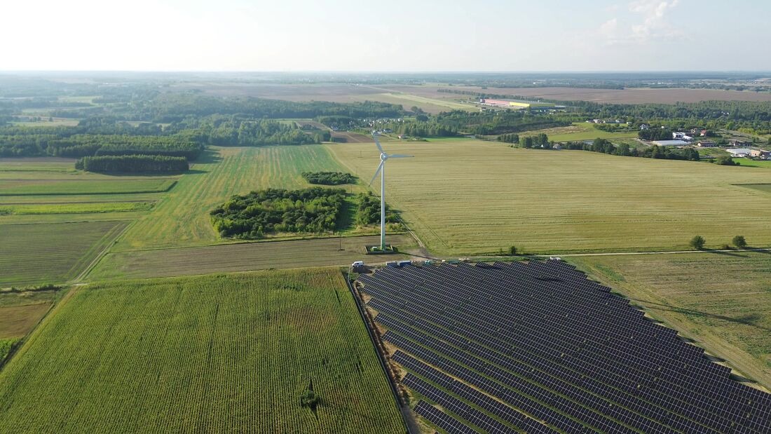 What Developments are Exempt from BNG?