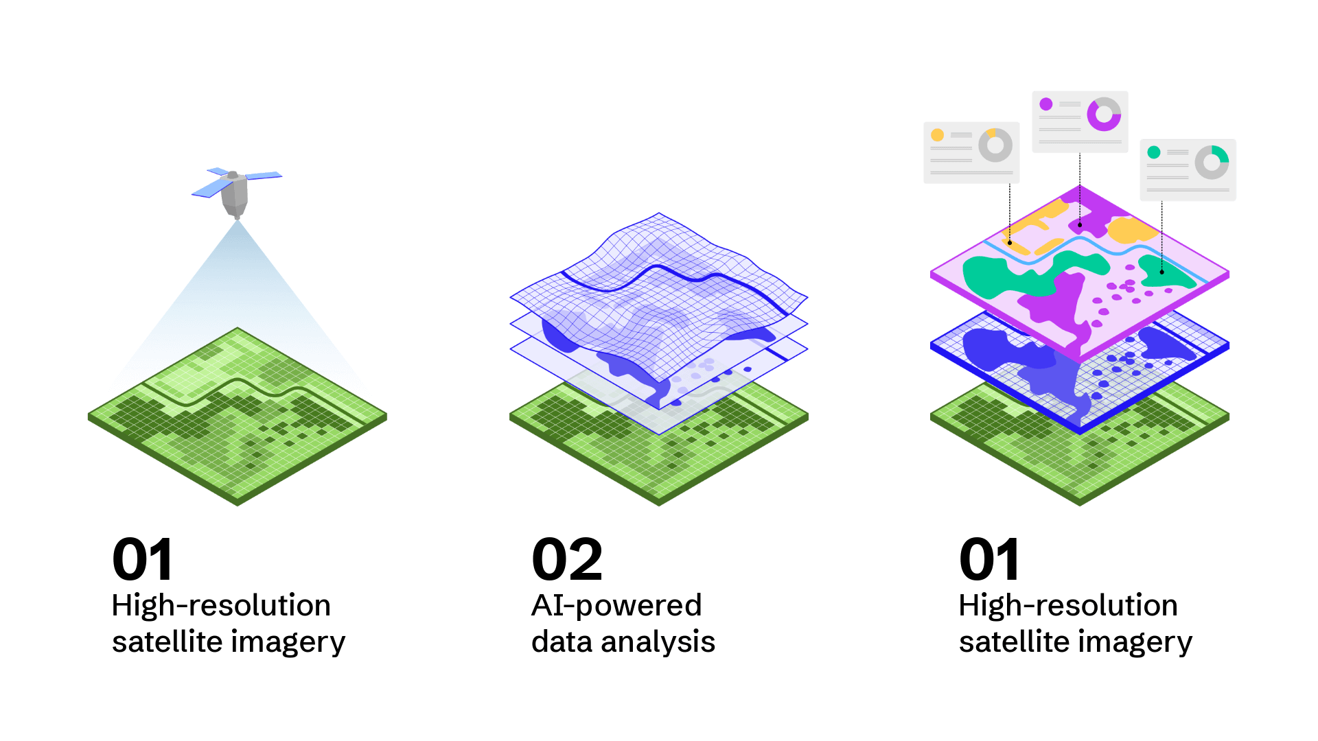 Website Graphics (1)