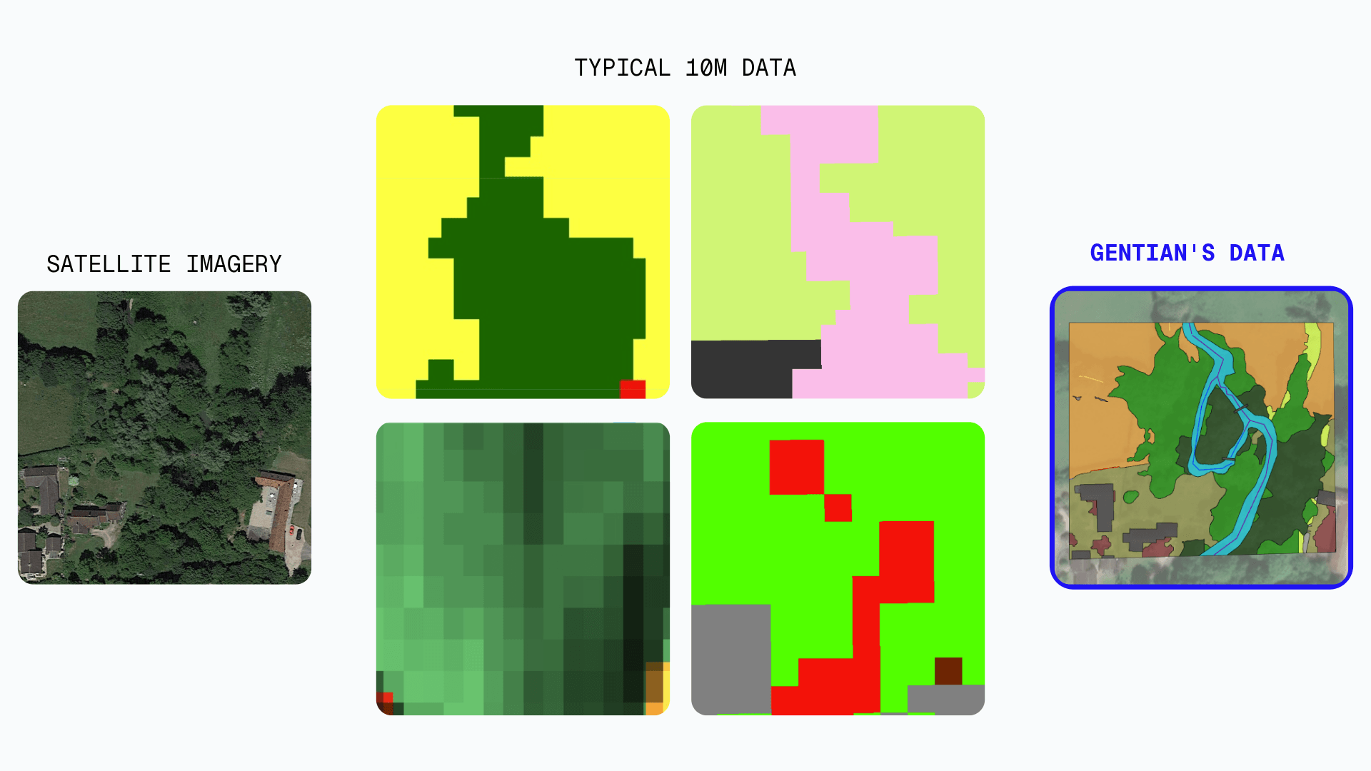 Website Graphics-7 (1)