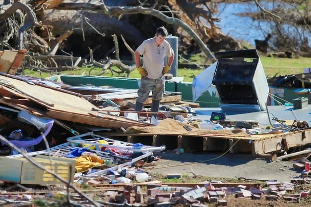 chandler-cruttenden-WlA8r5hR4Aw-unsplash_11zon