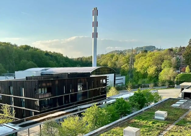 daniel-camejo-rodriguez-uOAzd-eVyso-unsplash_11zon