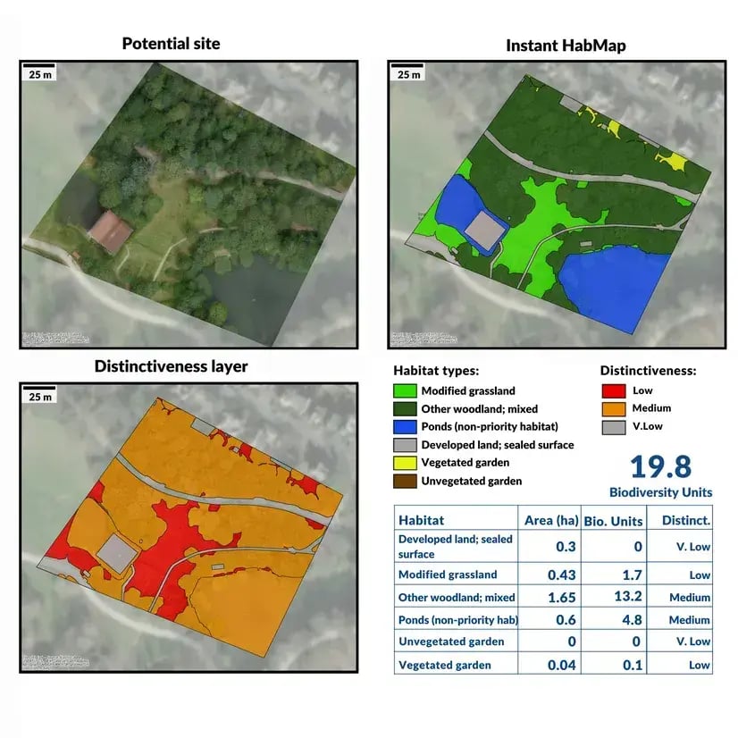 grddf-3_optimized_200