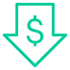 icons8-cost-100