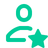 icons8-expert-96