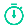 icons8-fast-96