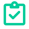 icons8-pass-96 (1)