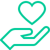 icons8-trust-100 (1)