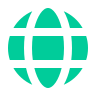 icons8-world-96
