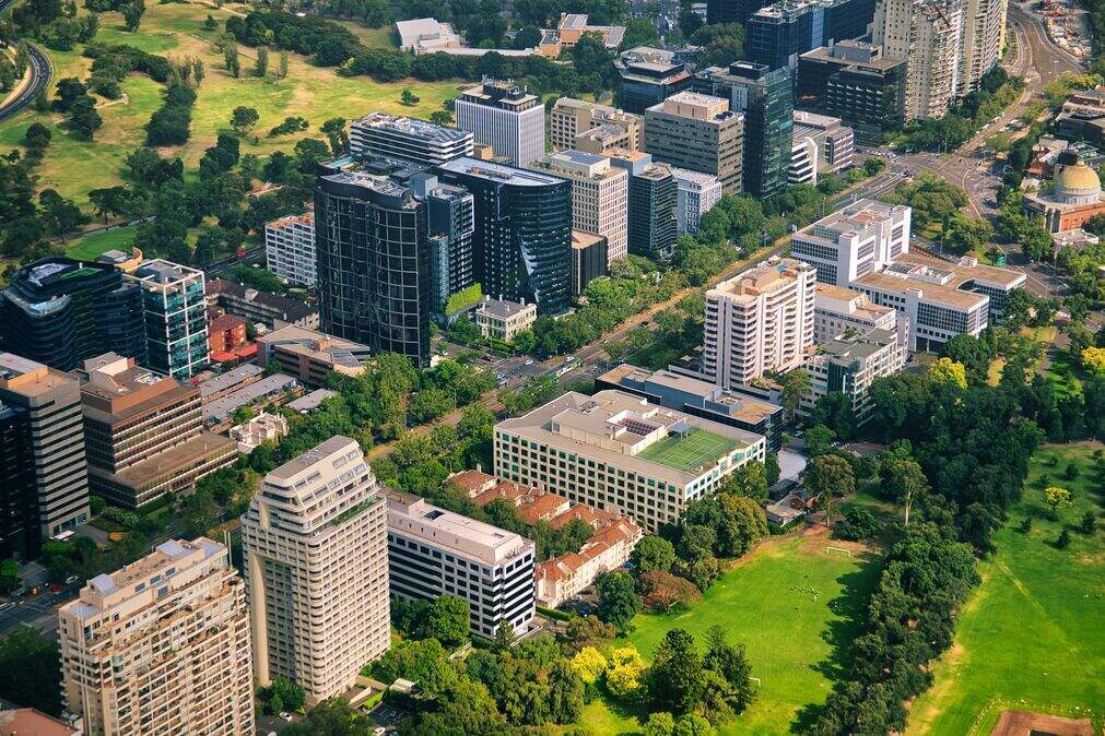 josh-chiodo-7zEhdbppyeA-unsplash_optimized_200