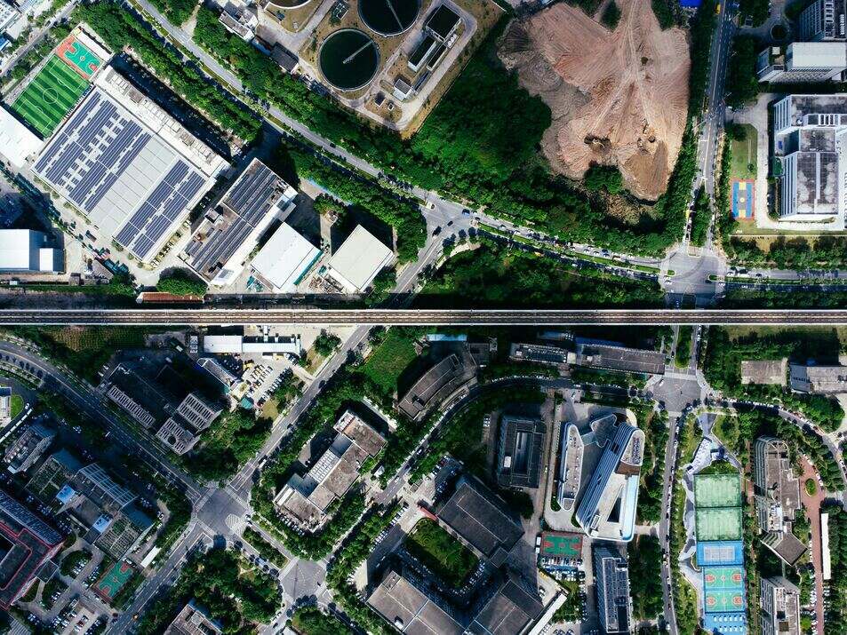 Bridging the Gap: Combining Remote Sensing Technology with Deep Ecological Expertise