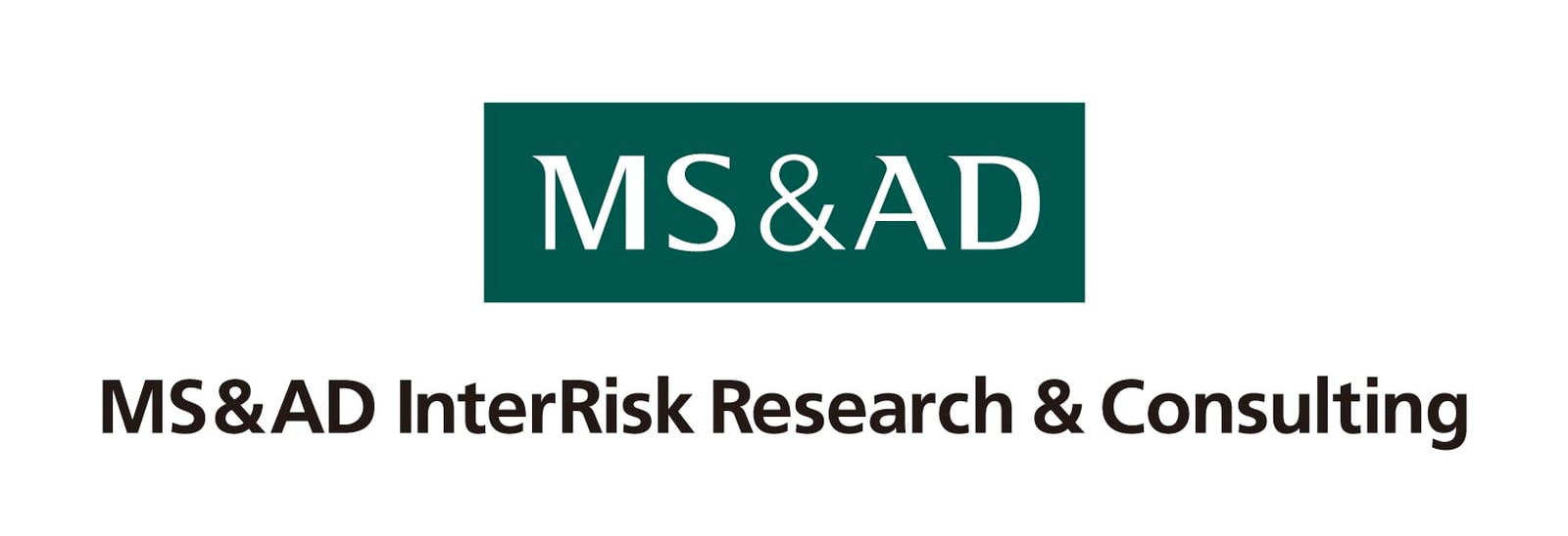 Gentian partners with MS&AD InterRisk in Japan to revolutionize natural capital assessment for TNFD disclosures