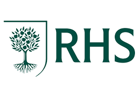rhs logo