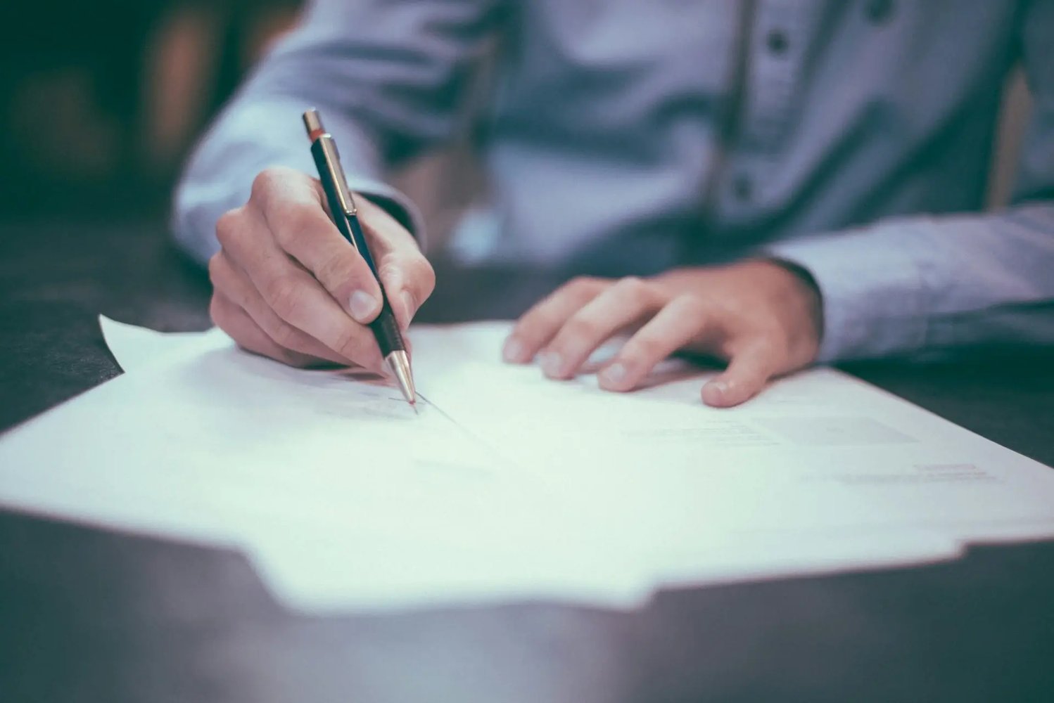 5 Questions the Examining Authority Will Ask About Your NSIP BNG Baseline