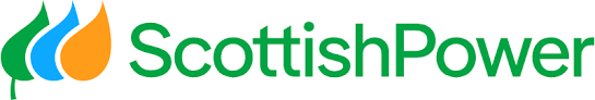 scottish power logo