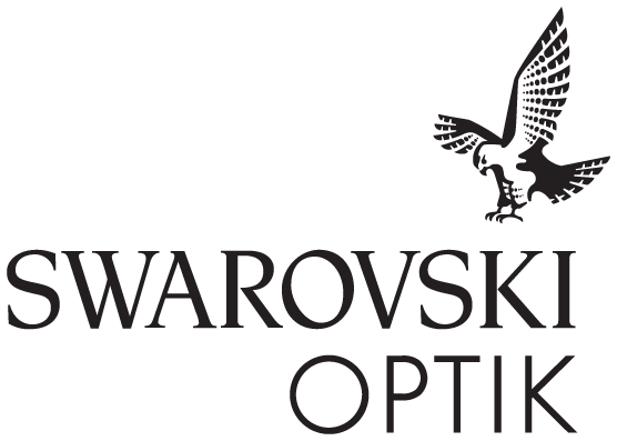 swarovski-optik