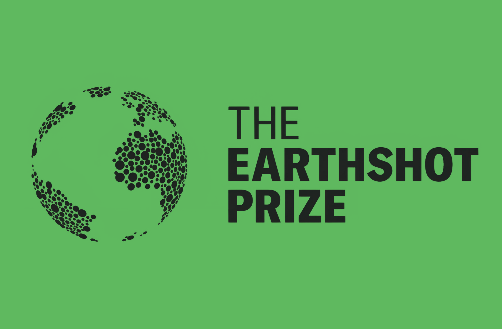 the-earthshot-prize