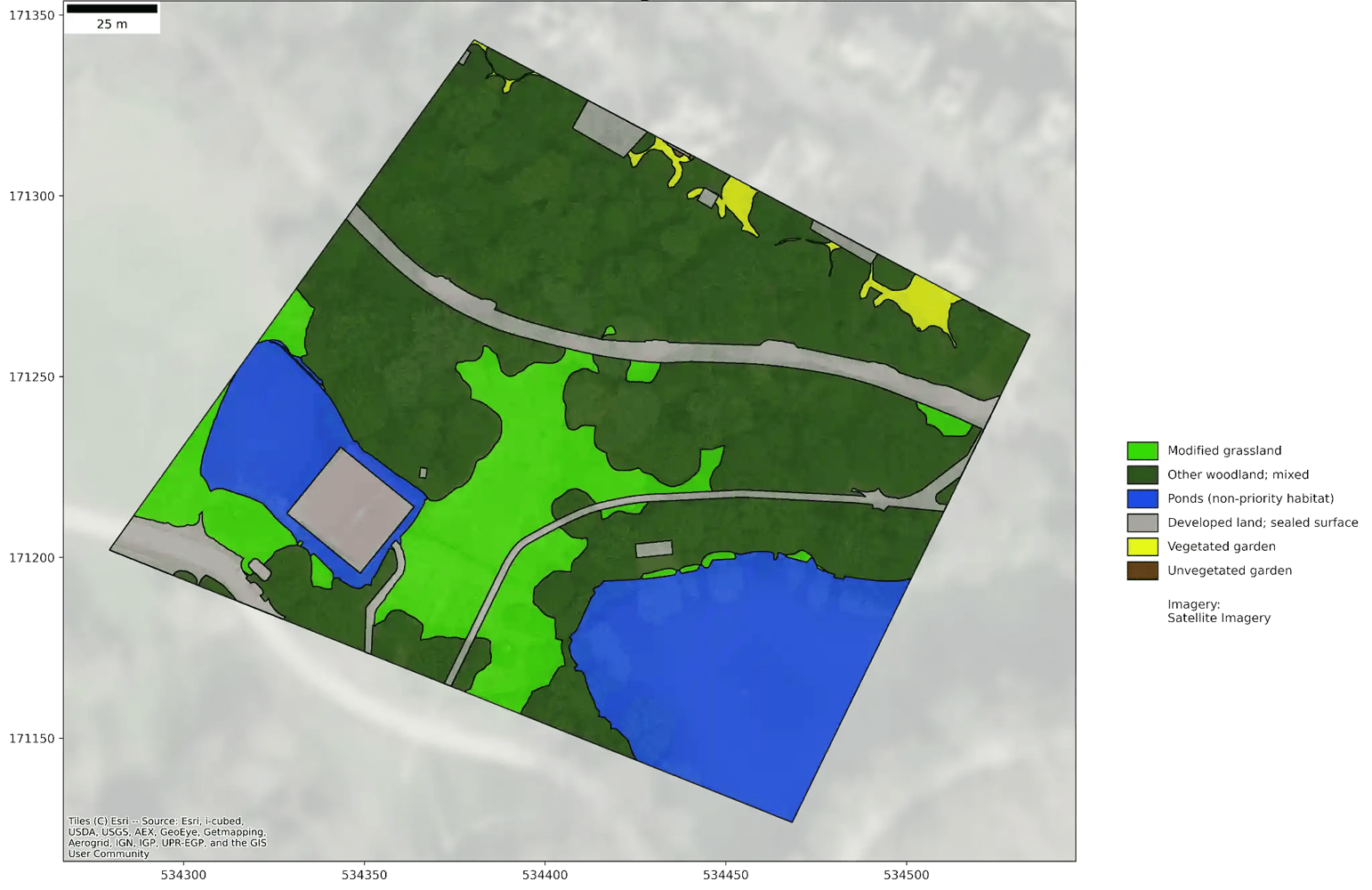 How Remote Sensing is Transforming Environmental Monitoring