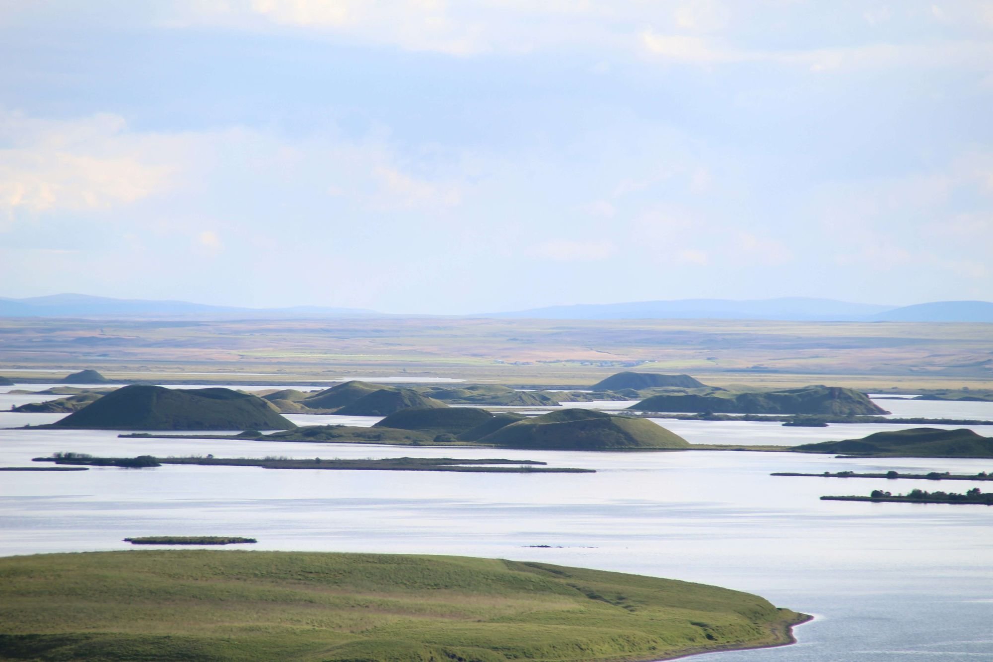 ulrich-knoll-1wbbEnfXRqA-unsplash (1)