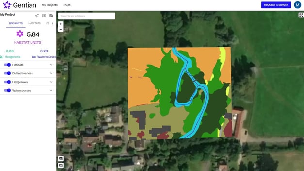 undefined-Dec-05-2025-09-44-58-2309-AM